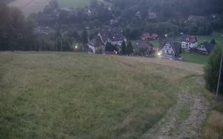 Wisła Cieńków - dolna stacja - 30-07-2026 18:59