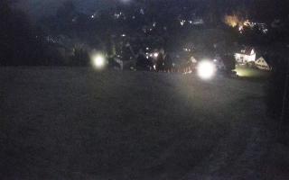 Wisła Cieńków - dolna stacja - 30-07-2026 19:30