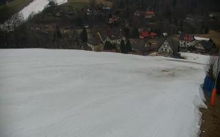 Wisła Cieńków - dolna stacja - <br />
<b>Notice</b>:  Undefined index: godzina in <b>/var/www/webcam-news.pl/sites/elements/video-list-category-item.php</b> on line <b>23</b><br />
01-01-1970 00:00