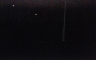 Karpacz Biały Jar - 03-05-2025 01:40