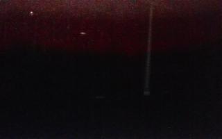 Karpacz Biały Jar - 03-05-2025 01:48