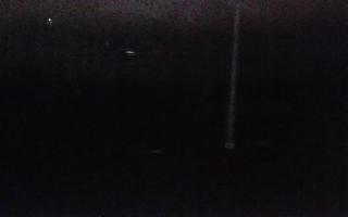 Karpacz Biały Jar - 03-05-2025 01:55