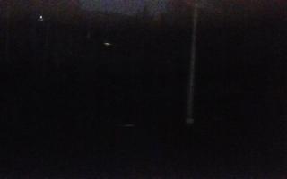 Karpacz Biały Jar - 03-05-2025 02:03