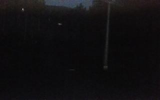 Karpacz Biały Jar - 03-05-2025 02:11