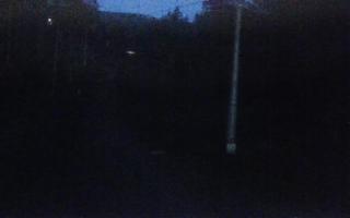 Karpacz Biały Jar - 03-05-2025 02:18