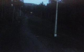 Karpacz Biały Jar - 03-05-2025 02:26