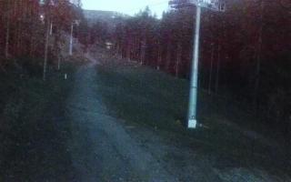 Karpacz Biały Jar - 03-05-2025 02:33