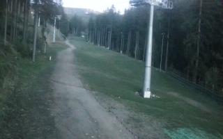 Karpacz Biały Jar - 03-05-2025 02:49