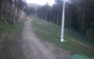 Karpacz Biały Jar - 03-05-2025 02:56