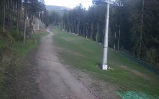 Karpacz Biały Jar - 03-05-2025 03:04
