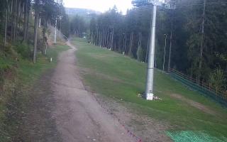 Karpacz Biały Jar - 03-05-2025 03:11