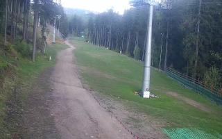 Karpacz Biały Jar - 03-05-2025 03:19