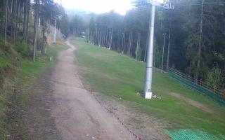 Karpacz Biały Jar - 03-05-2025 03:26