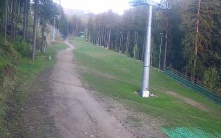 Karpacz Biały Jar - 03-05-2025 03:42