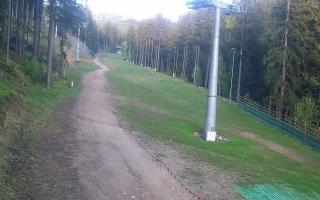 Karpacz Biały Jar - 03-05-2025 03:49