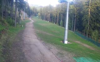 Karpacz Biały Jar - 03-05-2025 03:57