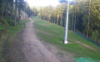 Karpacz Biały Jar - 03-05-2025 04:04