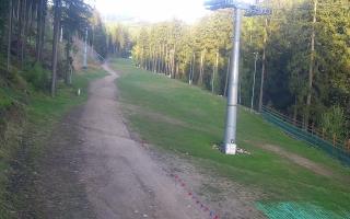 Karpacz Biały Jar - 03-05-2025 04:12