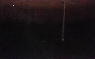 Karpacz Biały Jar - 03-05-2025 23:41