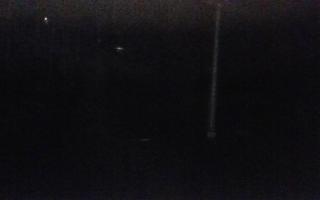 Karpacz Biały Jar - 03-05-2025 23:48