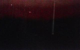 Karpacz Biały Jar - 03-05-2025 23:56