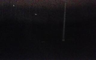 Karpacz Biały Jar - 04-05-2025 00:03