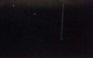 Karpacz Biały Jar - 04-05-2025 00:11