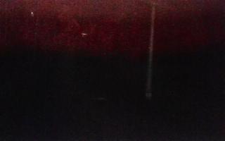 Karpacz Biały Jar - 04-05-2025 00:19