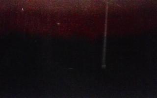 Karpacz Biały Jar - 04-05-2025 00:26