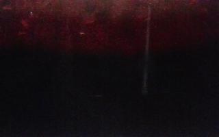 Karpacz Biały Jar - 04-05-2025 00:34