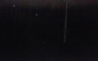 Karpacz Biały Jar - 04-05-2025 00:41