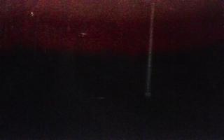 Karpacz Biały Jar - 04-05-2025 00:49