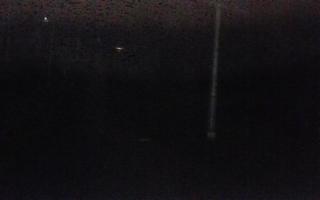 Karpacz Biały Jar - 04-05-2025 00:56
