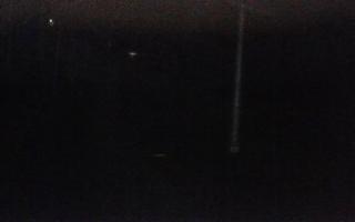 Karpacz Biały Jar - 04-05-2025 01:04