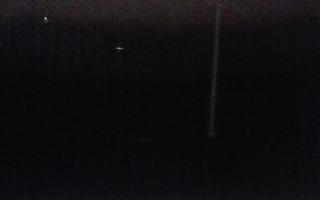 Karpacz Biały Jar - 04-05-2025 01:12