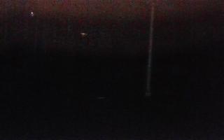 Karpacz Biały Jar - 04-05-2025 01:27