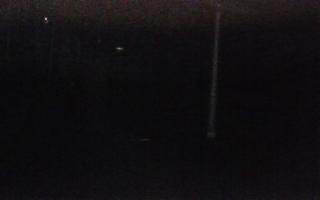 Karpacz Biały Jar - 04-05-2025 01:34