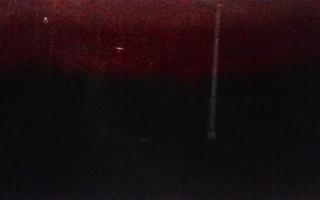 Karpacz Biały Jar - 04-05-2025 01:42