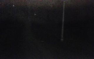 Karpacz Biały Jar - 04-05-2025 02:05