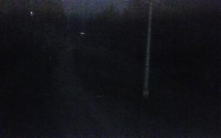 Karpacz Biały Jar - 04-05-2025 02:27