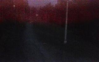 Karpacz Biały Jar - 04-05-2025 02:35