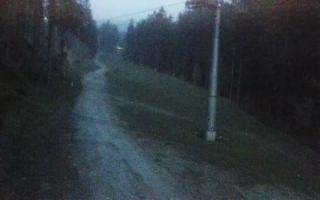 Karpacz Biały Jar - 04-05-2025 02:43