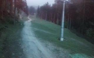 Karpacz Biały Jar - 04-05-2025 02:50