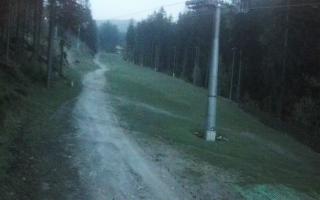 Karpacz Biały Jar - 04-05-2025 02:58