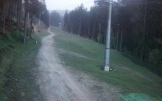 Karpacz Biały Jar - 04-05-2025 03:05
