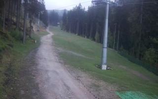 Karpacz Biały Jar - 04-05-2025 03:13