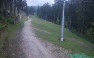 Karpacz Biały Jar - 04-05-2025 03:21