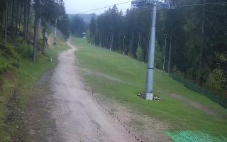 Karpacz Biały Jar - 04-05-2025 03:28