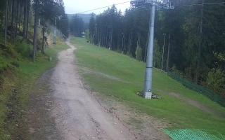 Karpacz Biały Jar - 04-05-2025 03:36
