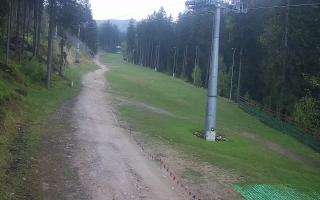 Karpacz Biały Jar - 04-05-2025 03:43